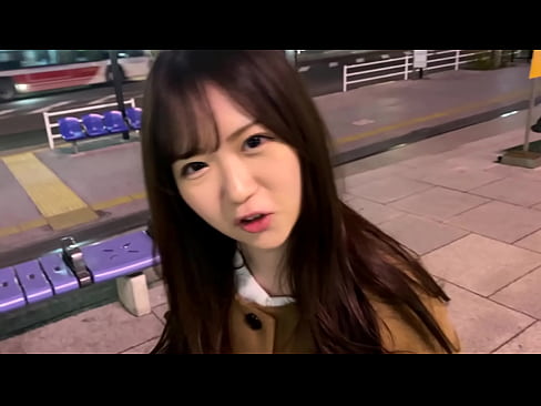 ❤️ Ze is een vriendin die tot dezelfde club behoorde op de universiteit.En ze is het meest aantrekkelijke meisje in de club.Dit is een Japanse sexy sfeer. ❌ Super sex at us nl.xxxpornolive.ru ️❤