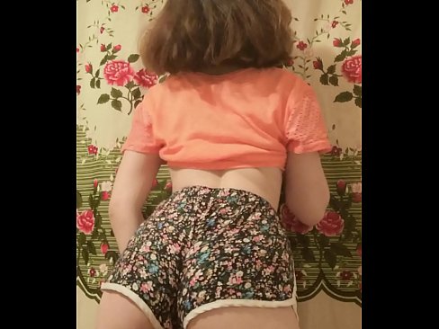 ❤️ Sexy jonge babe die haar short uittrekt voor de camera ❌ Super sex at us nl.xxxpornolive.ru ️❤