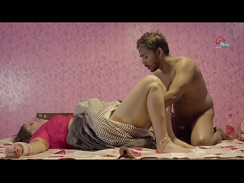 ❤️ webserie: i love you Daadi Ze heeft hem geleerd hoe je seks met een meisje moet hebben !!! ❌ Super sex at us nl.xxxpornolive.ru ️❤