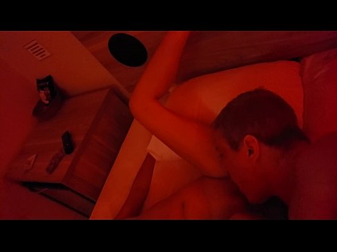 ❤️ Likken aan mijn natte kutje. ❌ Super sex at us nl.xxxpornolive.ru ️❤