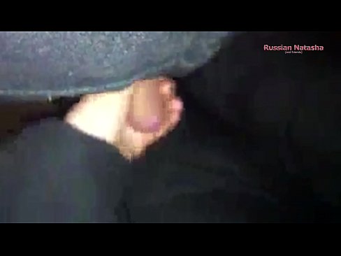 ❤️ ONDERVRAAGSTER SEXING IN THE STREET / Als deze video 100k views en 100 comments krijgt - stuur ik iedereen in de comments mijn naaktfoto's ❌ Super sex at us nl.xxxpornolive.ru ️❤