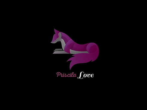 ❤️ Mijn ouders lieten me alleen met mijn zus en ik goot melk op haar borsten. ❌ Super sex at us nl.xxxpornolive.ru ️❤