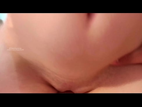 ❤️ Slapen in de kamer van mijn zus en zo werd ik wakker. ❌ Super sex at us nl.xxxpornolive.ru ️❤