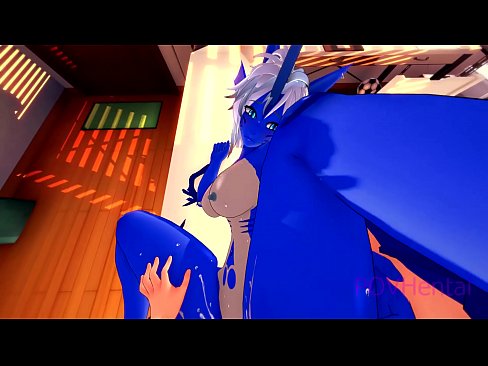 ❤️ Demon Fish Girl Monster ❌ Super sex at us nl.xxxpornolive.ru ️❤