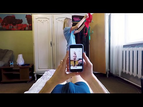 ❤️ Stiefzus liet haar broer klaarkomen vlak voordat mama thuiskwam ❌ Super sex at us nl.xxxpornolive.ru ️❤