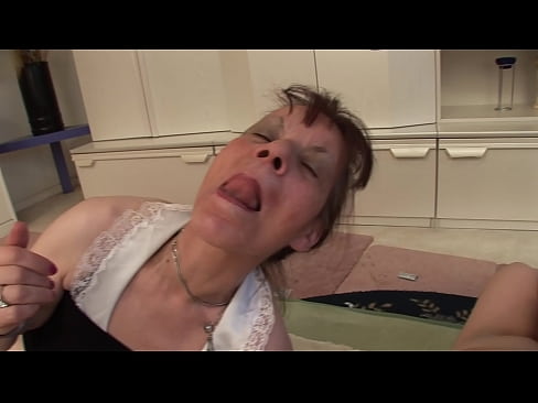 ❤️ Twee oma's en een opa hebben een triootje ❌ Super sex at us nl.xxxpornolive.ru ️❤