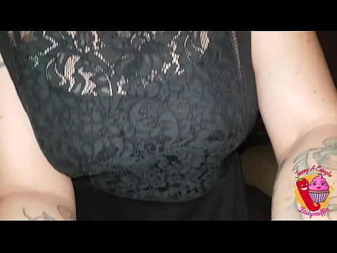 ❤️ Sletterig stiefzusje pijpt hem en Spaans ❌ Super sex at us nl.xxxpornolive.ru ️❤