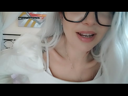 ❤️ Stiefzoon, schaam je niet! erectie is normaal. Stiefmoeder leert zichzelf te beheersen ❌ Super sex at us nl.xxxpornolive.ru ️❤