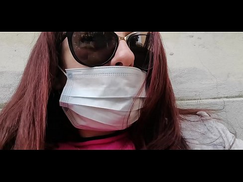 ❤️ Nicoletta neemt wraak op haar buurman en plast in zijn garage (Special Covid19 Italian Quarantine) ❌ Super sex at us nl.xxxpornolive.ru ️❤