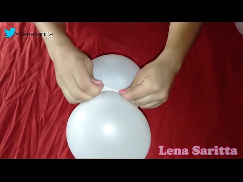 ❤️ Hoe maak je thuis een speelgoed vagina of anus ❌ Super sex at us nl.xxxpornolive.ru ️❤
