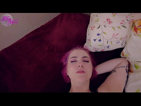 ❤️ Sletterig klasgenootje vroeg om OBG met haar over te slaan, dus we neukten zonder condoom ❌ Super sex at us nl.xxxpornolive.ru ️❤