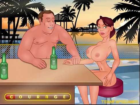 ❤️ Kruipende kuurbaby in bdsm resort 2 ❌ Super sex at us nl.xxxpornolive.ru ️❤