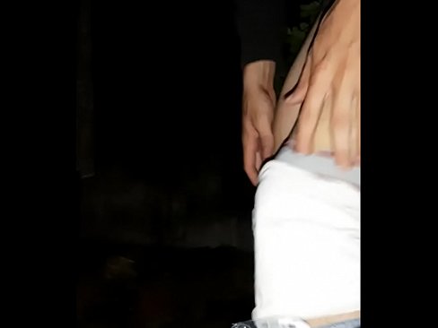 ❤️ Mijn buurman sprong op mijn quarantaine muur ❌ Super sex at us nl.xxxpornolive.ru ️❤
