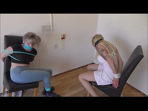 ❤️ Verslaafd / vastgebonden en de mond gesnoerd / jonkvrouw in nood ❌ Super sex at us nl.xxxpornolive.ru ️❤