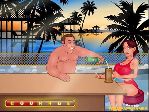 ❤️ kruipende medicijn baby in het bdsm resort ❌ Super sex at us nl.xxxpornolive.ru ️❤