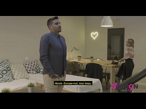 ❤️ PORNBCN 4K Een rijpe vrouw met grote tieten wil anaal geneukt worden jonge gigolo met grote lul blowjob amortisme harde neuk hand job dog style pussy lick orgasme Franse ondertiteling ❌ Super sex at us nl.xxxpornolive.ru ️❤