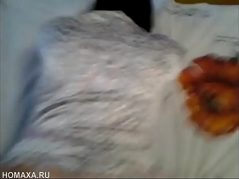❤️ Neukt zijn vrouw met een prachtige kont ❌ Super sex at us nl.xxxpornolive.ru ️❤