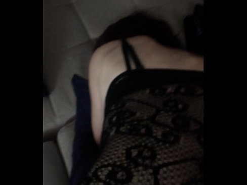 ❤️ Si ja perdasham babava Bugarka ka mene in stan. ❌ Super sex at us nl.xxxpornolive.ru ️❤