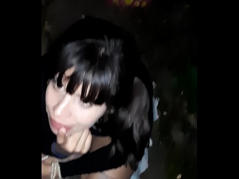 ❤️ Op straat gezwollen penis in ruil voor snoep ❌ Super sex at us nl.xxxpornolive.ru ️❤