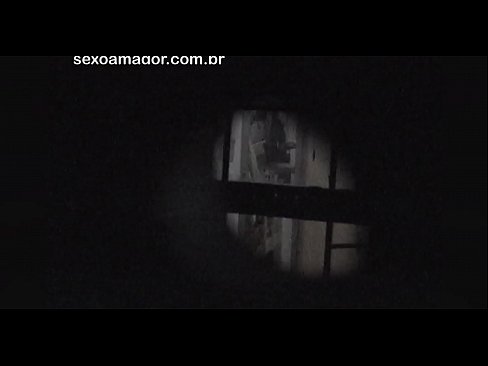 ❤️ Blondie wordt stiekem gefilmd door een voyeur uit de buurt, verstopt achter holle bakstenen ❌ Super sex at us nl.xxxpornolive.ru ️❤