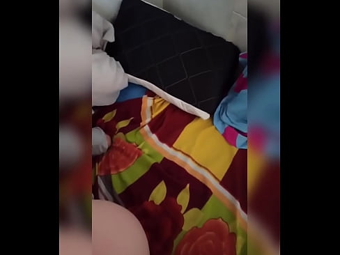 ❤️ Mijn kamergenote blijft alleen thuis omdat haar man op vakantie gaat en ik maak van de gelegenheid gebruik om haar te neuken en haar kontje te vullen met melk ❌ Super sex at us nl.xxxpornolive.ru ️❤