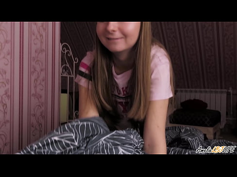 ❤️ Blondie zuigt haar BFF's diep en krijgt Cum in haar mond ❌ Super sex at us nl.xxxpornolive.ru ️❤
