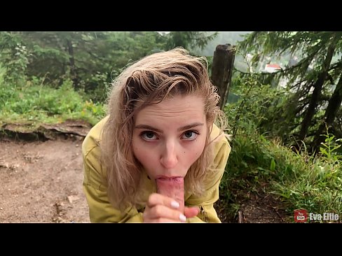 ❤️ Meisje slikt sperma na een publieke pijpbeurt - Eva Elfi ❌ Super sex at us nl.xxxpornolive.ru ️❤