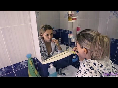 ❤️ Kappen met jong in pyjama eindigt oraal cum in kont - letty zwart ❌ Super sex at us nl.xxxpornolive.ru ️❤