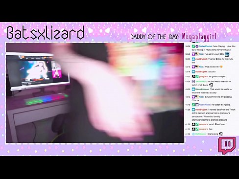 ❤️ GAMER VERGAT DE STREAM UIT TE ZETTEN EN SPOOT LIVE IN DE LUCHT ❌ Super sex at us nl.xxxpornolive.ru ️❤