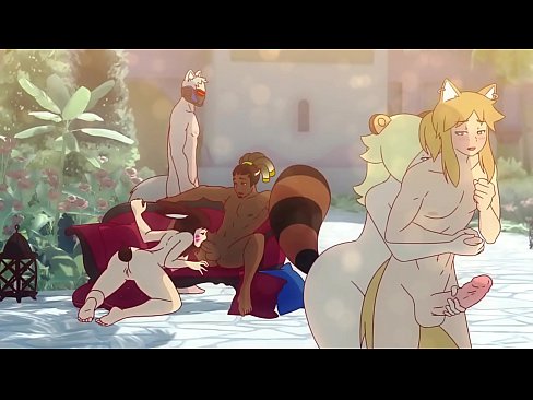 ❤️ De meest levendige shots van deze cartoon in slow motion. ❌ Super sex at us nl.xxxpornolive.ru ️❤