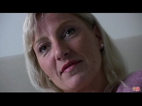 ❤️ De moeder die we allemaal neukten... Dame, gedraag je! ❌ Super sex at us nl.xxxpornolive.ru ️❤
