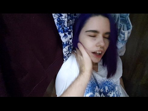 ❤️ Vond mijn zus in de kast en hielp haar klaarkomen ❌ Super sex at us nl.xxxpornolive.ru ️❤