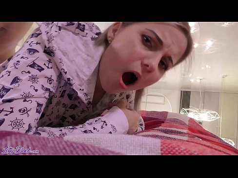 ❤️ Sexy moeder slikken en pregistyle seks - cum close up ❌ Super sex at us nl.xxxpornolive.ru ️❤