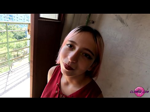 ❤️ Sensuele studente pijpt een vreemdeling in de outback - Cum On His Face ❌ Super sex at us nl.xxxpornolive.ru ️❤